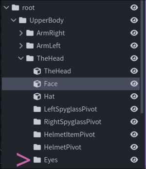 EyeGroup.png