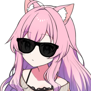 Kitcat avatar shades.png